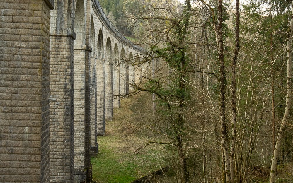 27032019-IMG_7322-HDR.JPG
