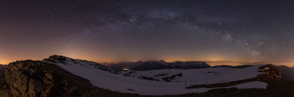 [Group 0]-_DSC5609__DSC5627-19 images.jpg