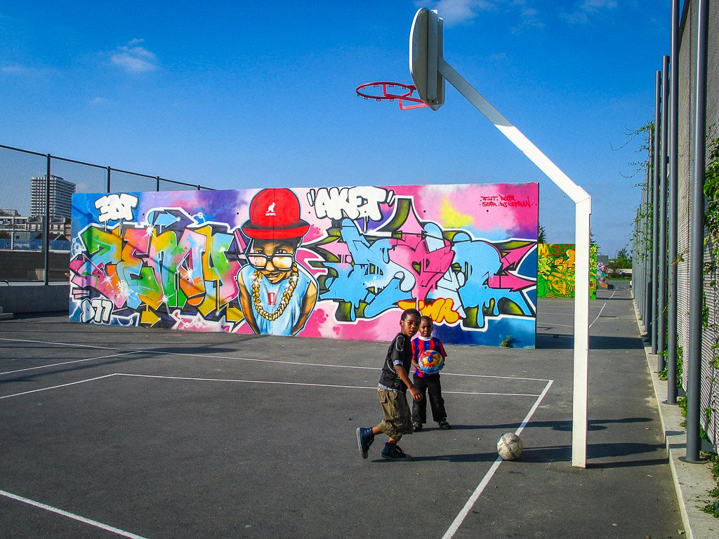 20080829-004.jpg