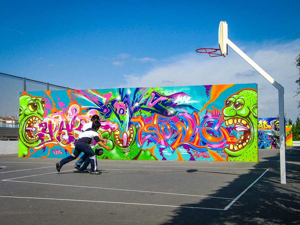 20100905-004.jpg