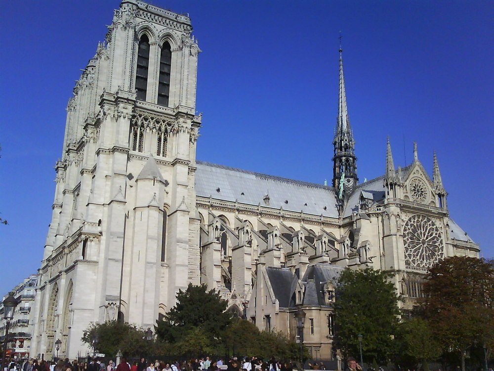 081011_1768 Notre-Dame 1000.JPG
