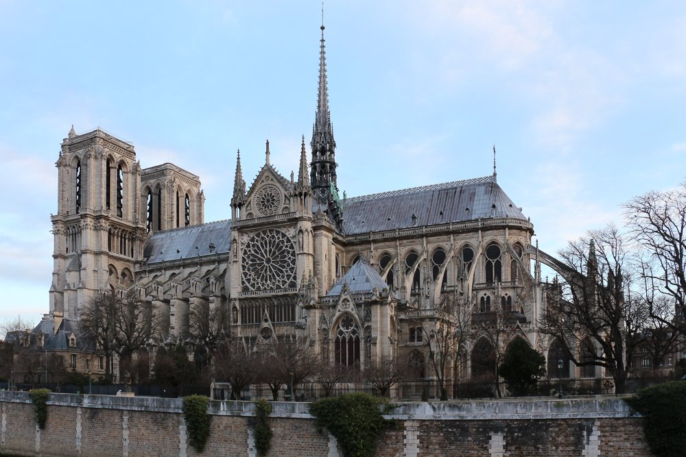 Vieille Dame 2.jpg