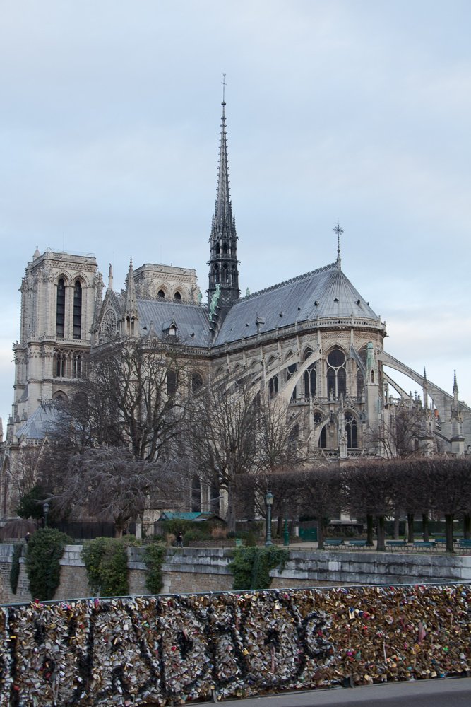 Vieille Dame 3.jpg