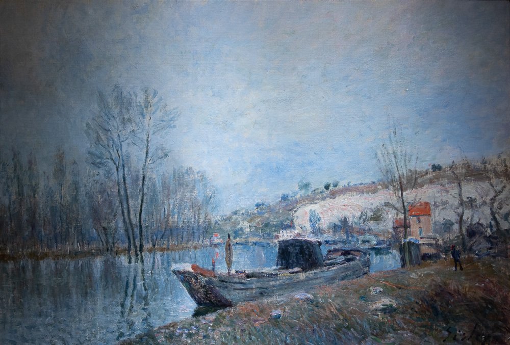 Photo-10.jpg
