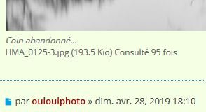 Légende photo comment.JPG