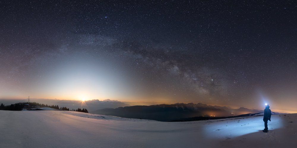 semnoz2.jpg