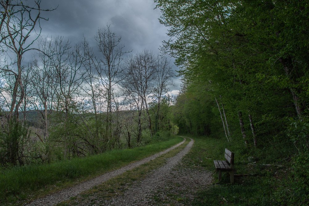 26042019-IMG_9857.JPG