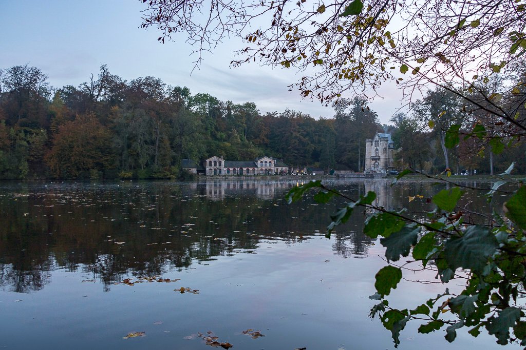 20161026-9177-HDR-2.jpg