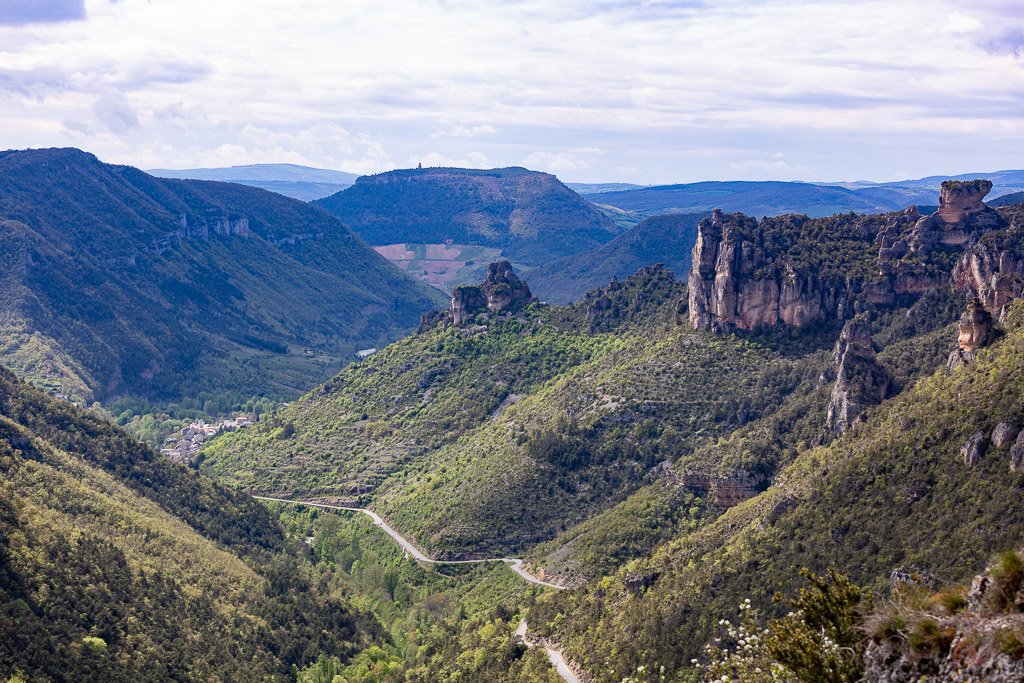 5D3_3394.jpg