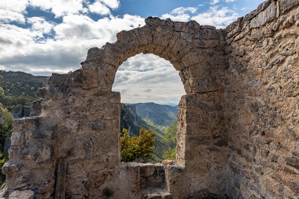 5D3_3404-HDR.jpg