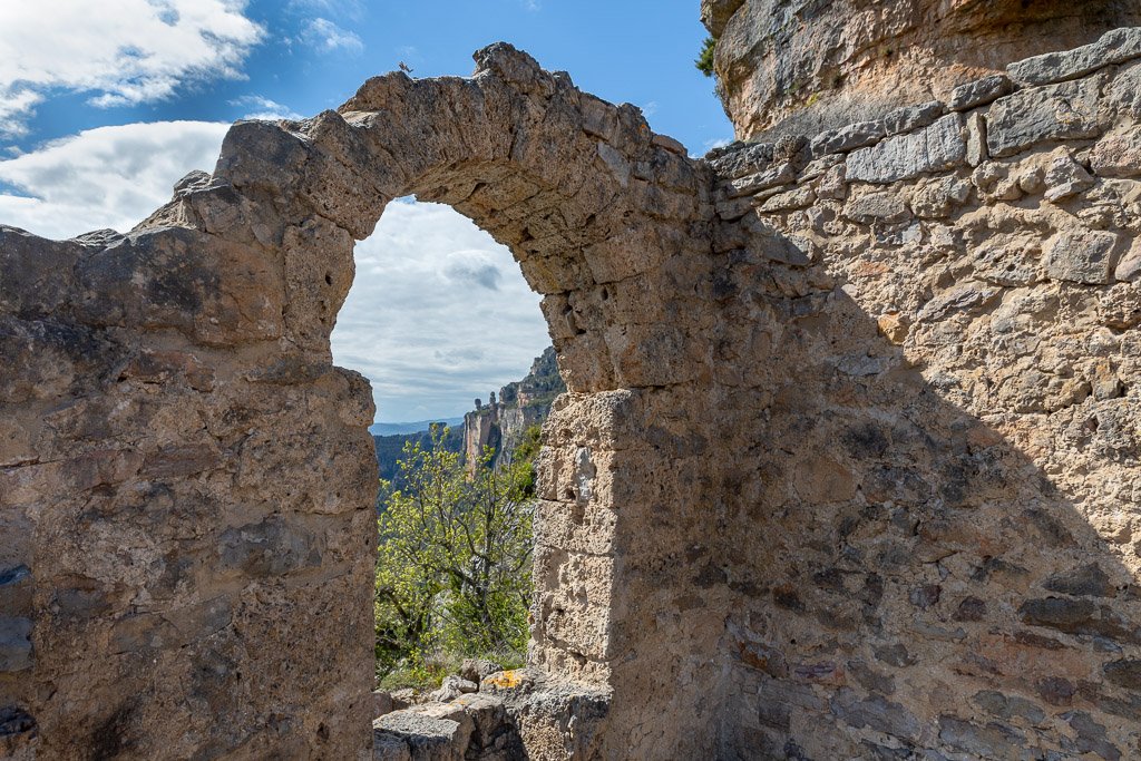 5D3_3420-HDR.jpg