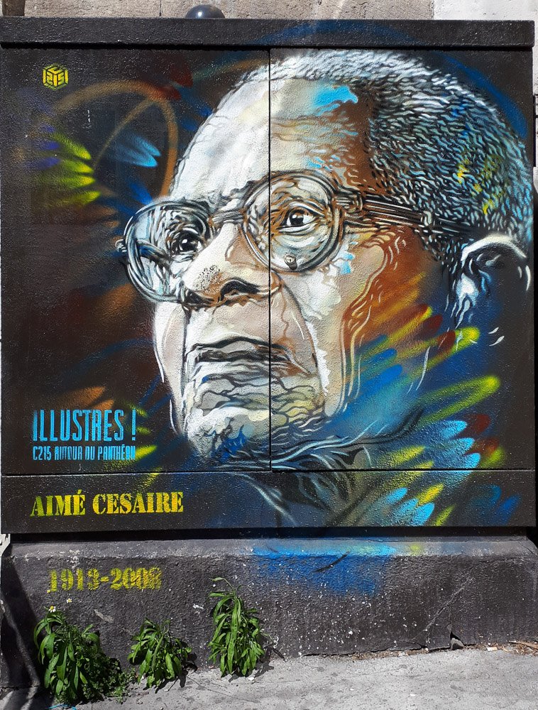 rue.jpg