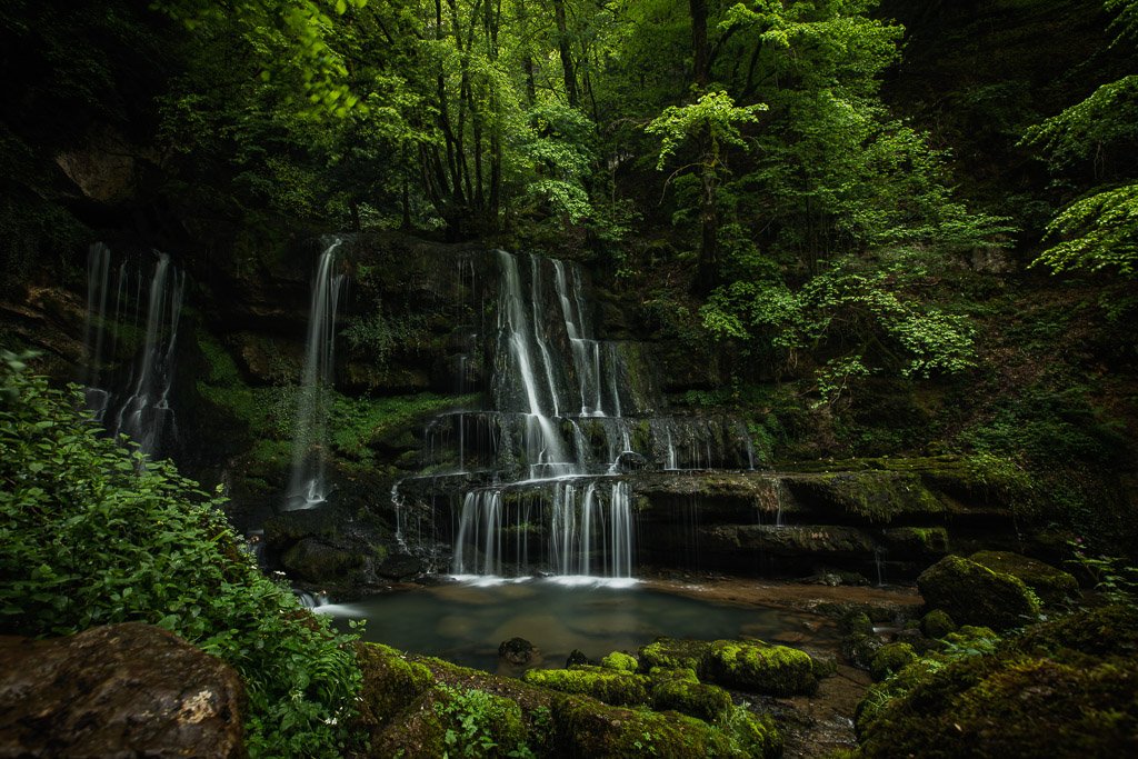 Sogo-19 mai 2019-1-4.jpg