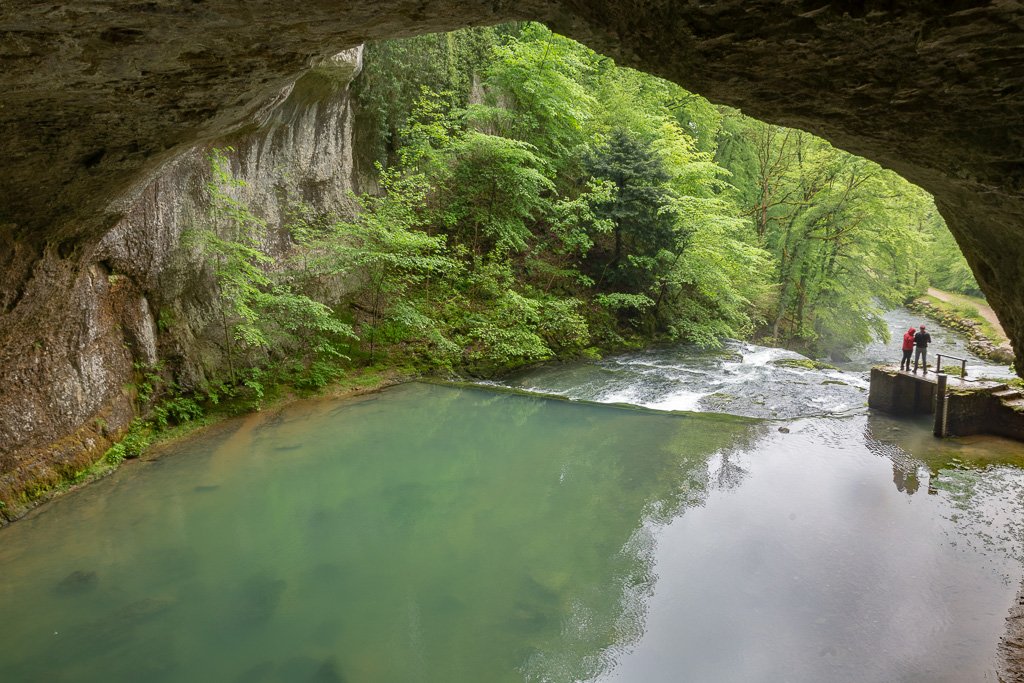 5D3_3949-HDR.jpg