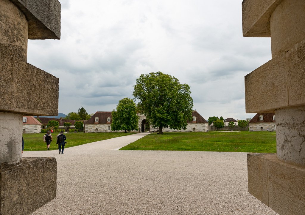 5D3_3774.jpg