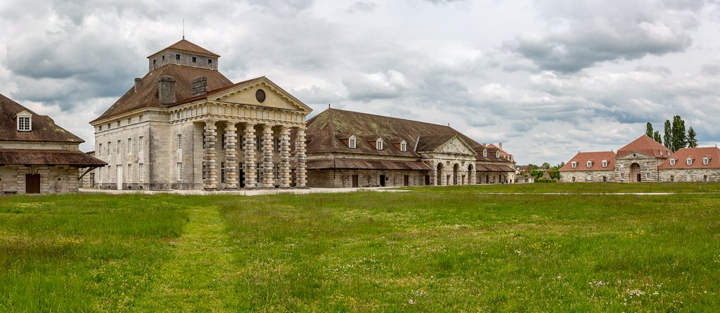5D3_3719-Panorama.jpg