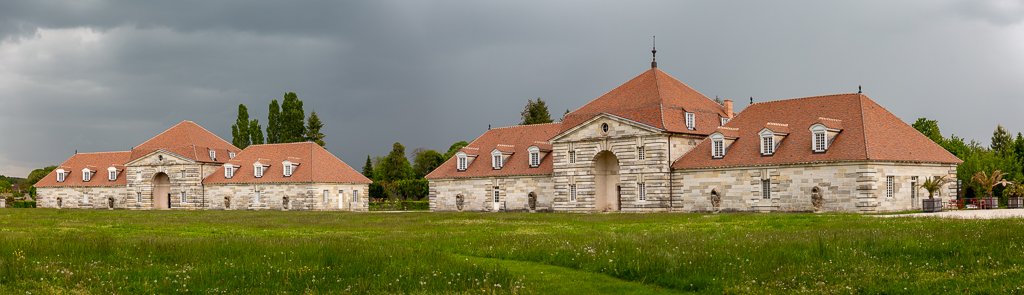 5D3_3806-Panorama.jpg