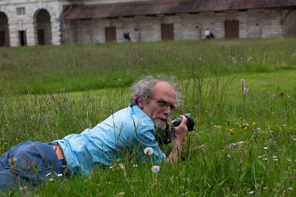 5D3_3782.jpg