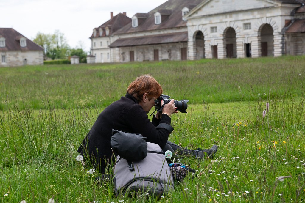 5D3_3783.jpg