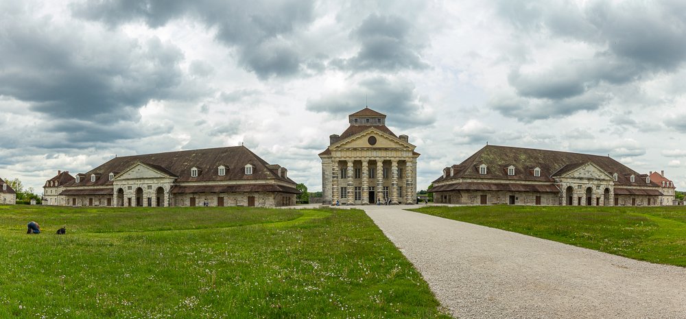 18052019-IMG_0965-Panorama.JPG