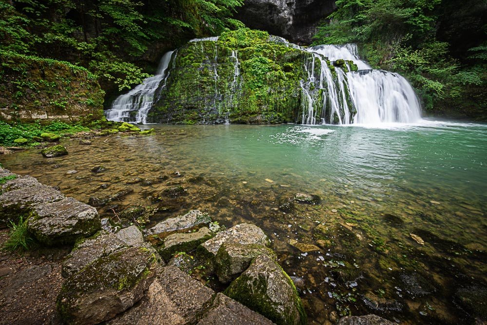 DSC_5000-HDR.jpg