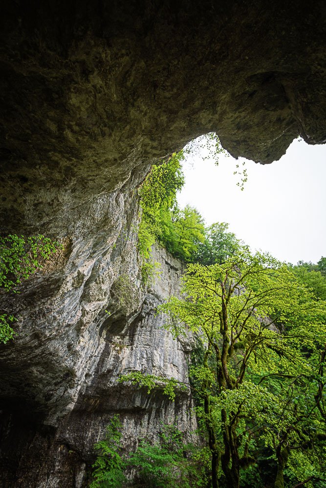 DSC_5019-HDR.jpg