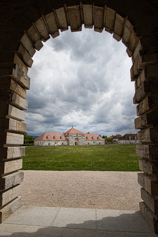 Photo.jpg