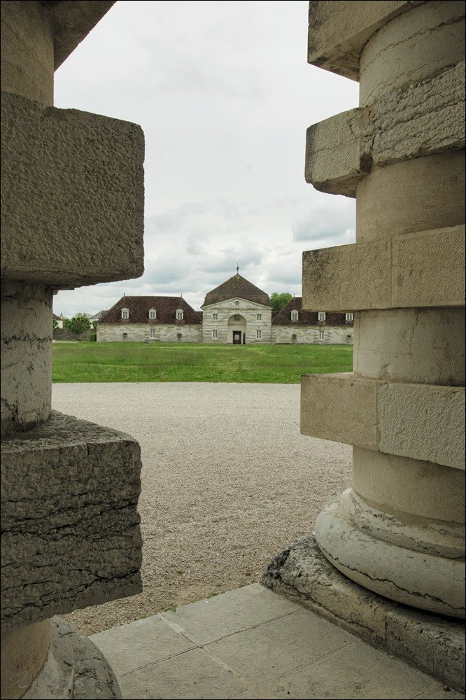 2019_0519_Ouiouiphoto_JLUC0860_1000.jpg