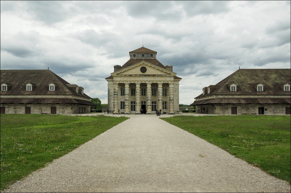 2019_0519_Ouiouiphoto_JLUC0846_1000.jpg