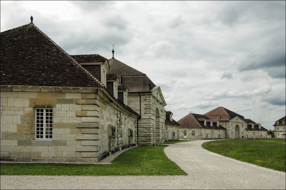 2019_0519_Ouiouiphoto_JLUC0755_1000.jpg