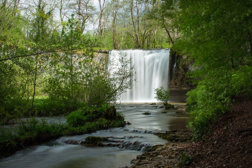 20160516-5343.jpg
