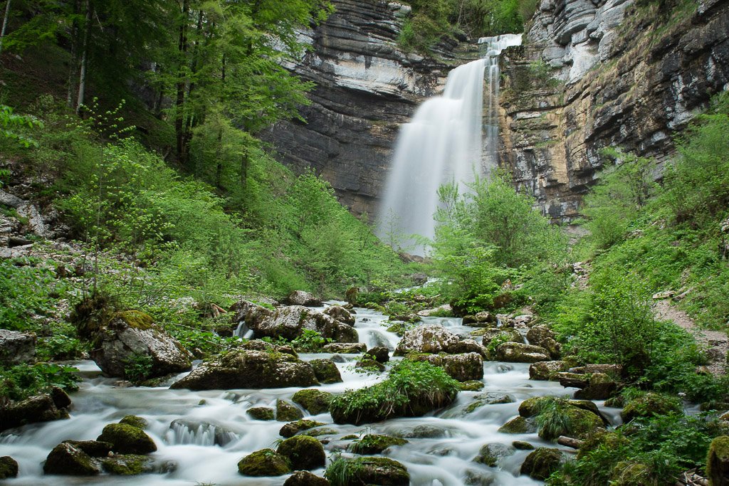 20160516-5354.jpg