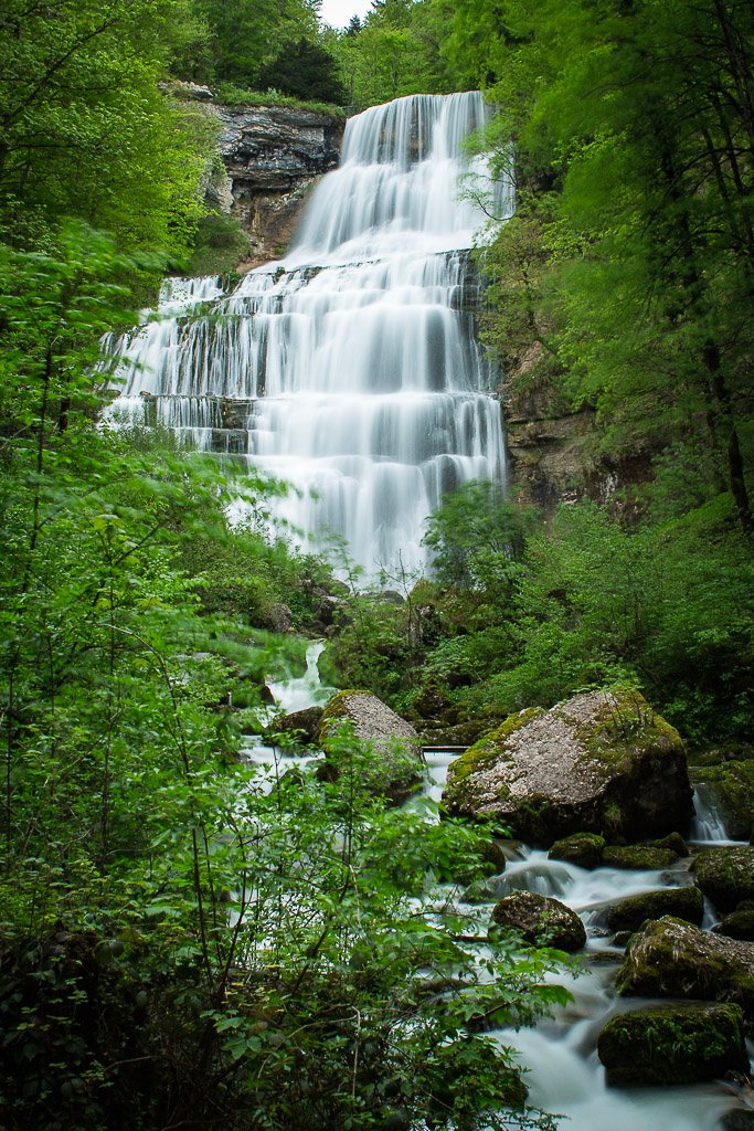 20160516-5355.jpg