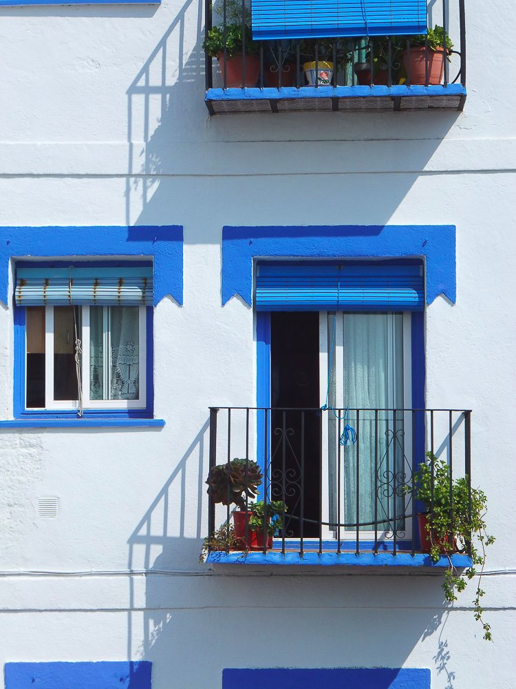 20112-33.jpg