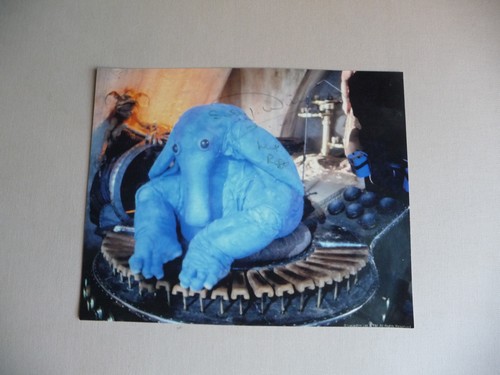 reponce c koi c truc.jpg