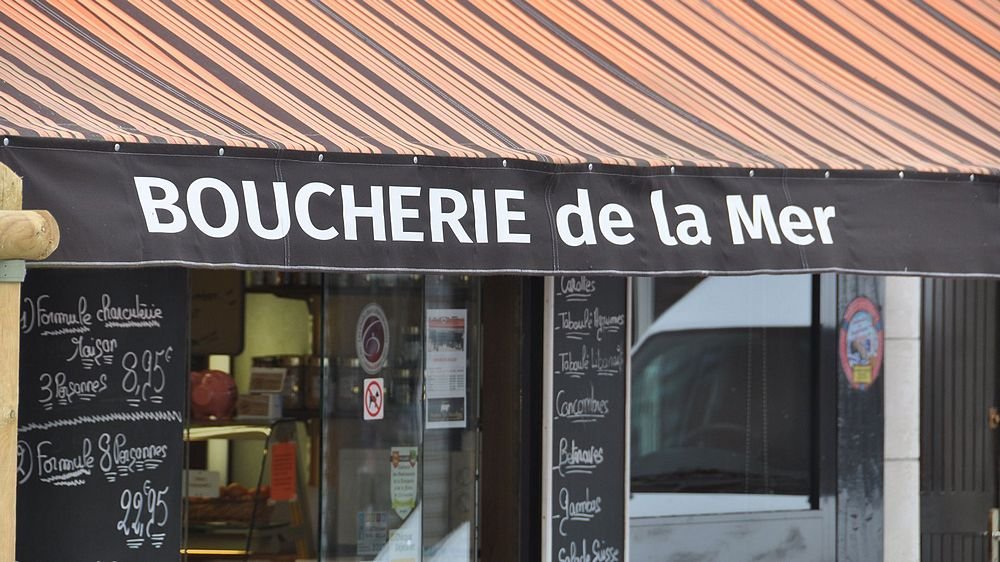 DSC_4980 Ouistreham boucherie de la mer 1000.jpg