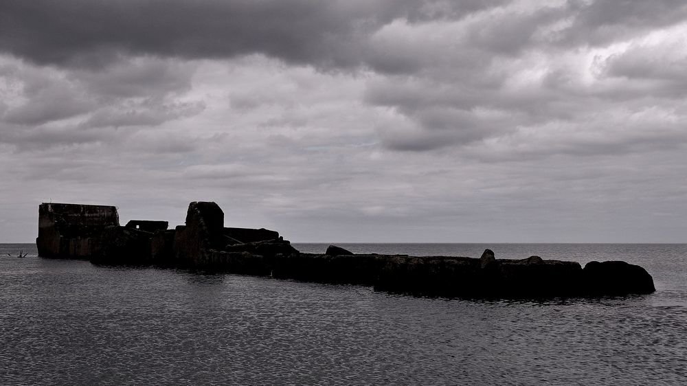 DSC_5001.jpg