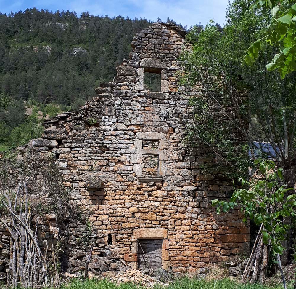 Portes.jpg