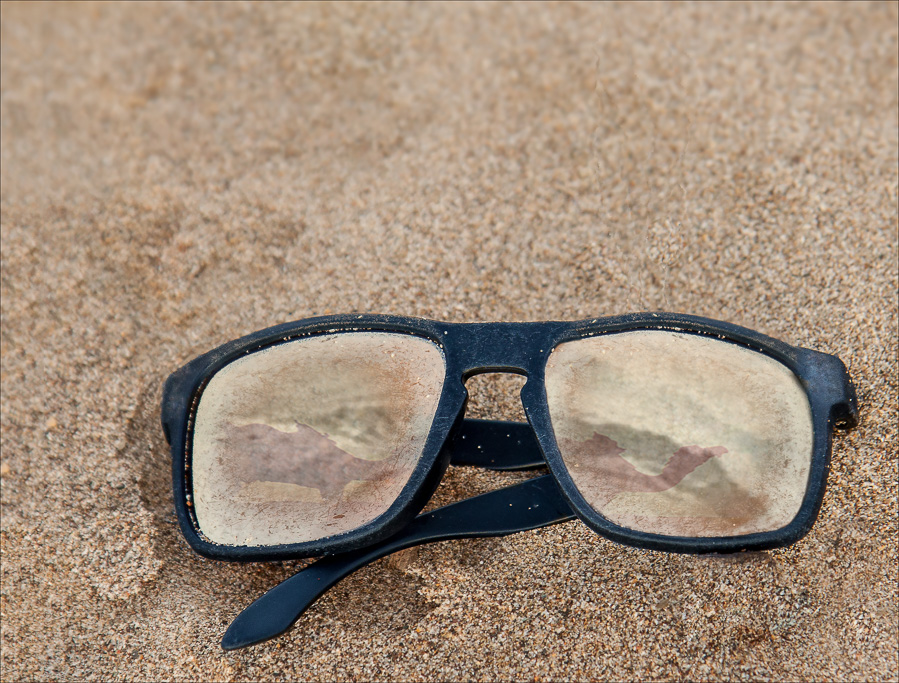 Les lunettes de Ouioui.jpg