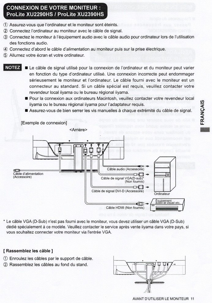 ecran 220190627_11472217.jpg
