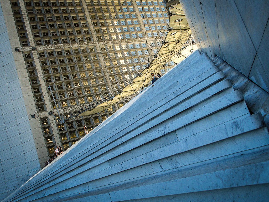 20100708-005.jpg