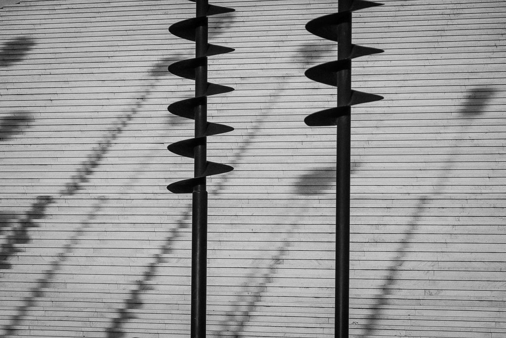 20130614-1732.jpg
