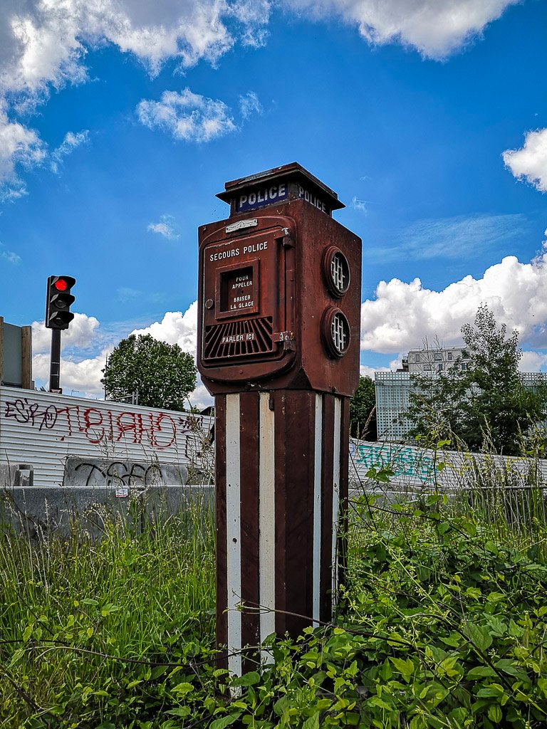 20190529-124359.jpg
