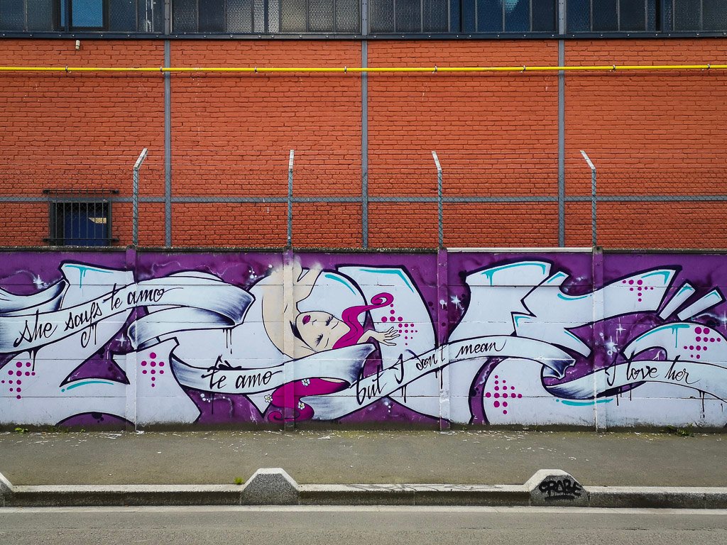 20190529-125513.jpg