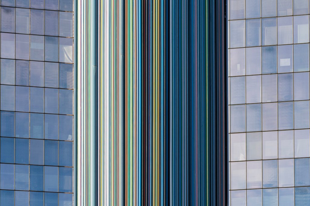 20150628-0197.jpg