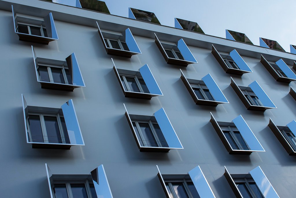20140803-7876.jpg