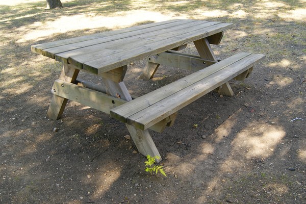 reponce quoi ki ce cache.jpg