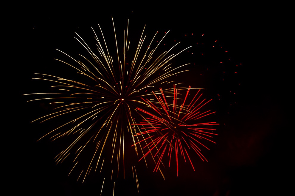 13072019-IMG_7060.jpg