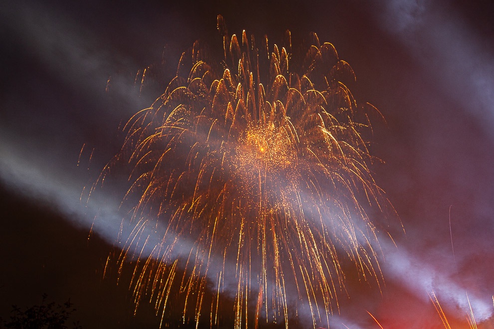13072019-IMG_7080.jpg