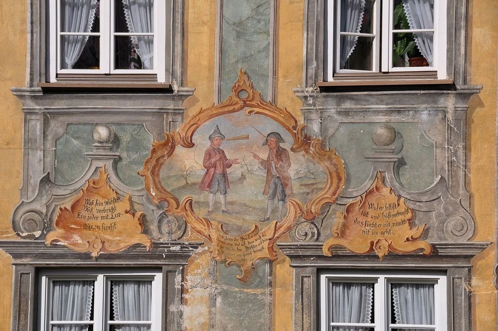 DSC_3918 Mittenwald peinture paille et poutre1000.jpg